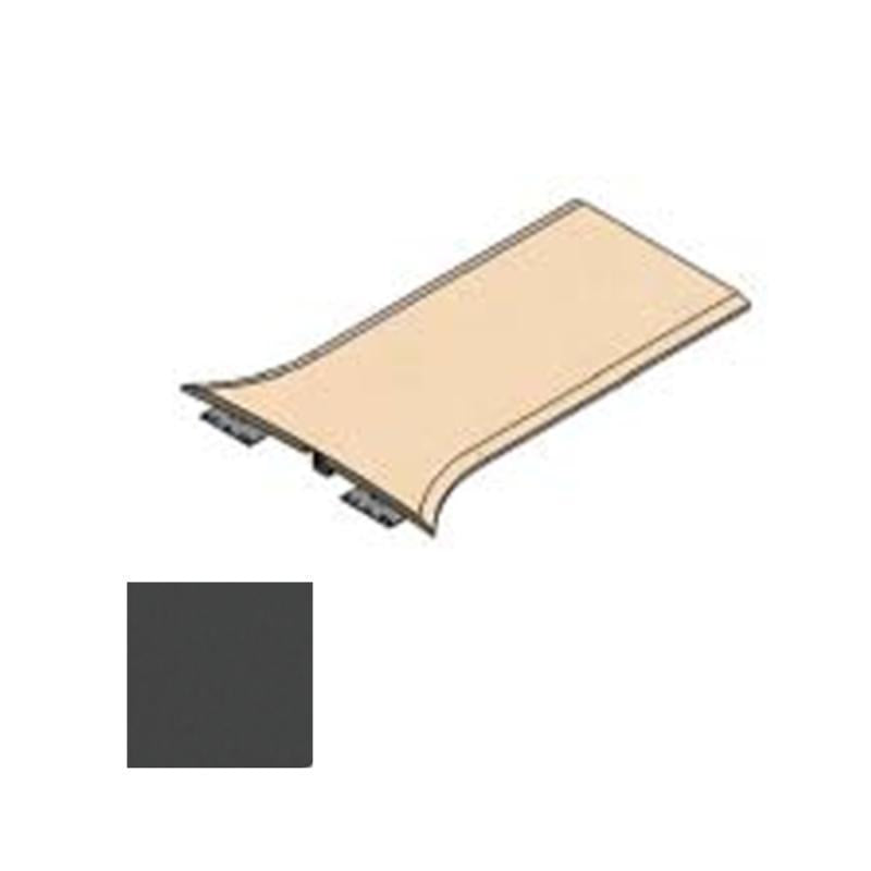 T3600 Table - 31" Bridge for S
