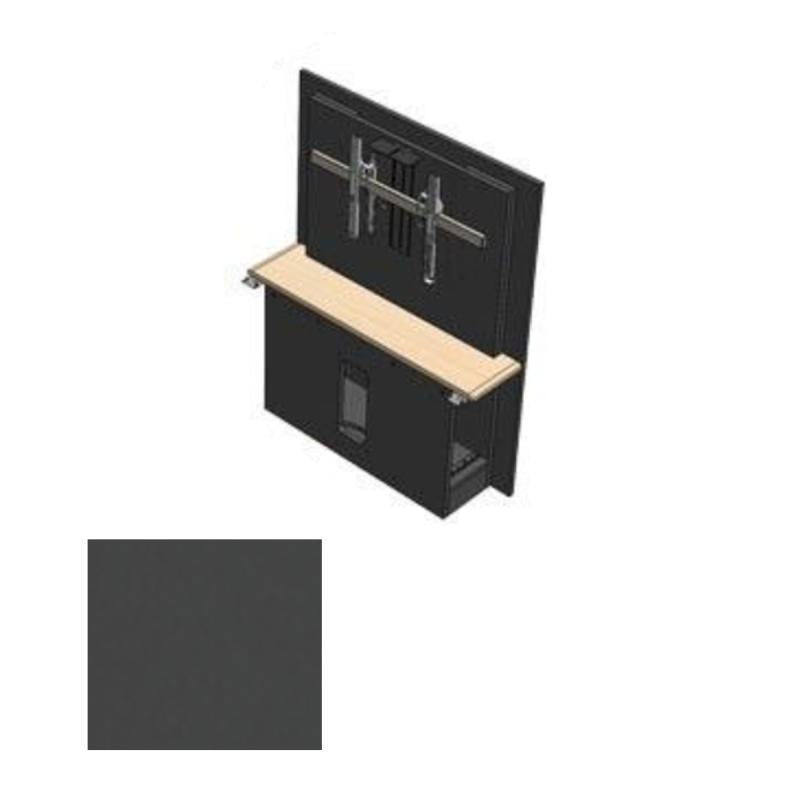 T526 Table - Section with Moni