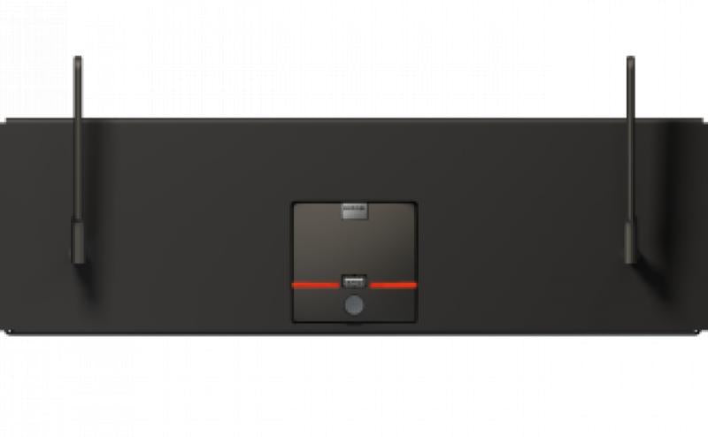 CSE-800 Rack Mount