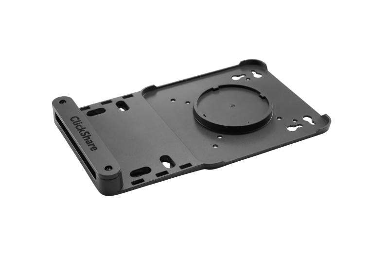 KIT CLICKSHARE HUB WALLMOUNT P