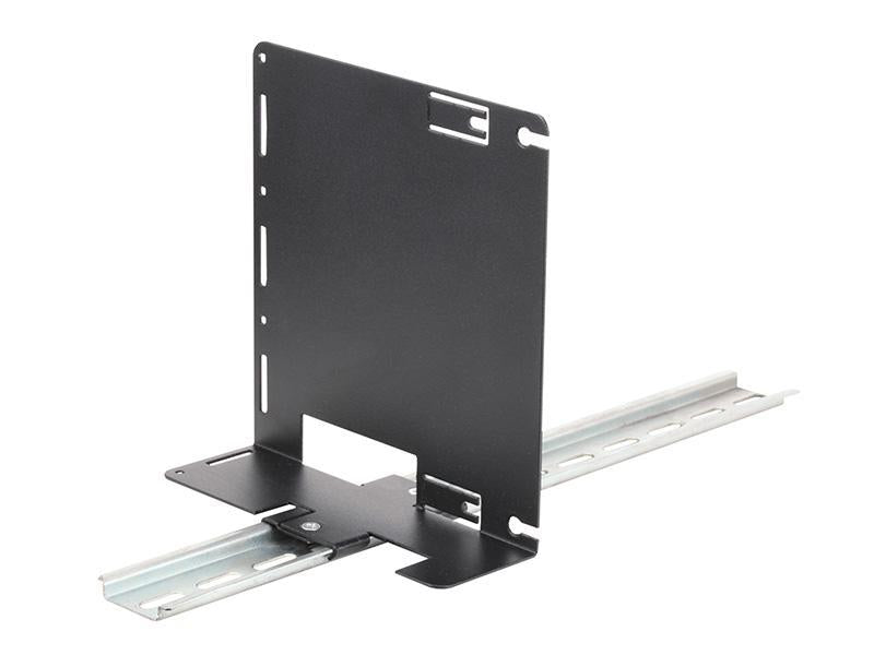 Din Rail Adapter for RACK-UP