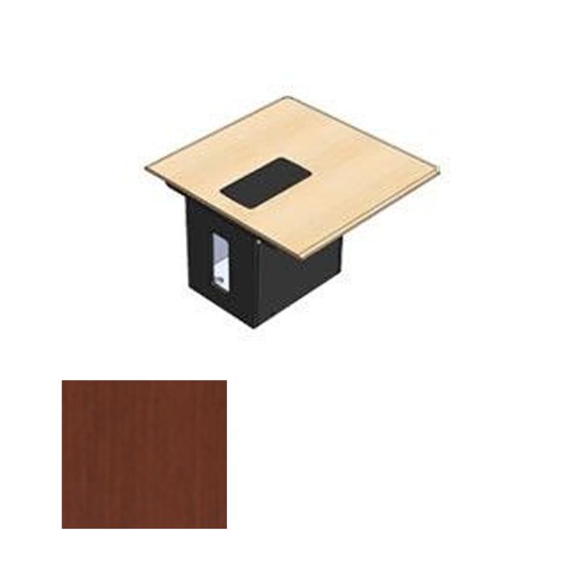 T526 Table - Square End for Re