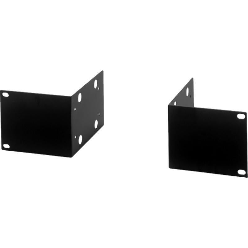 Single Rack Mount SS-2002RM