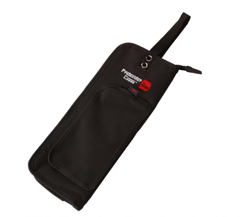 Stick/Percussion Mallet Bag