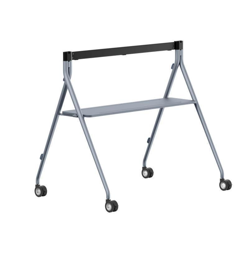 (3311083) 1x FloorStand with t