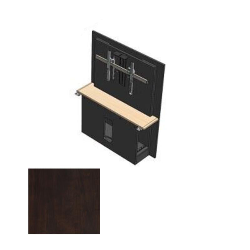 T526 Table - Section with Moni