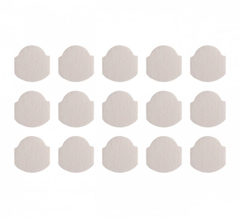 Double Sticky Adhesive, 15 PCS