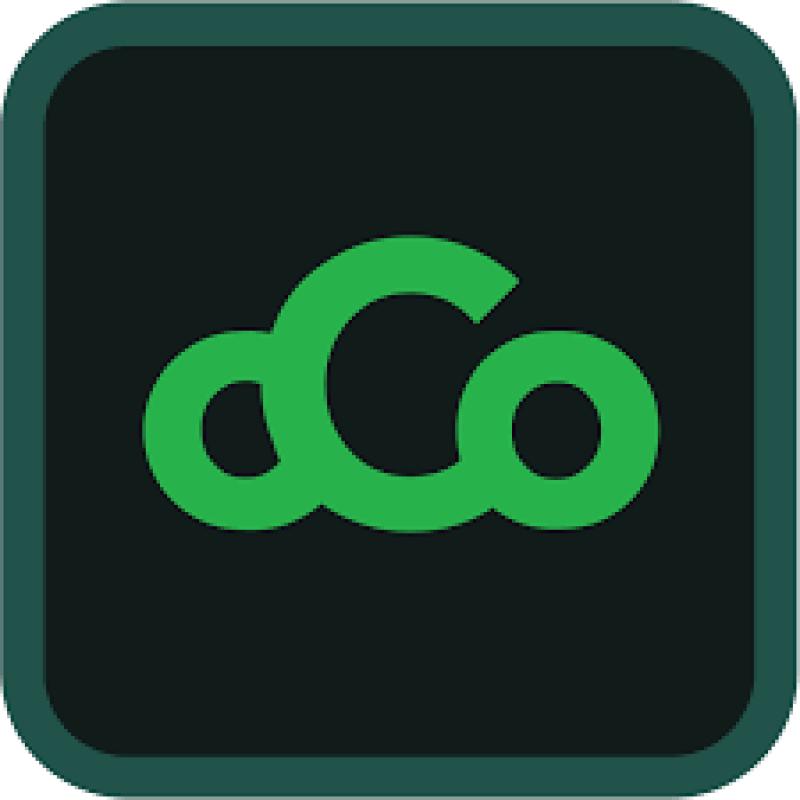 10 Concurrent Connection subsc