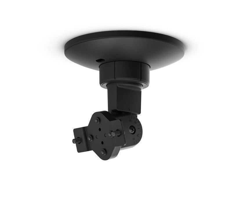 FreeSpace FS CMB S2 Ceiling Mo