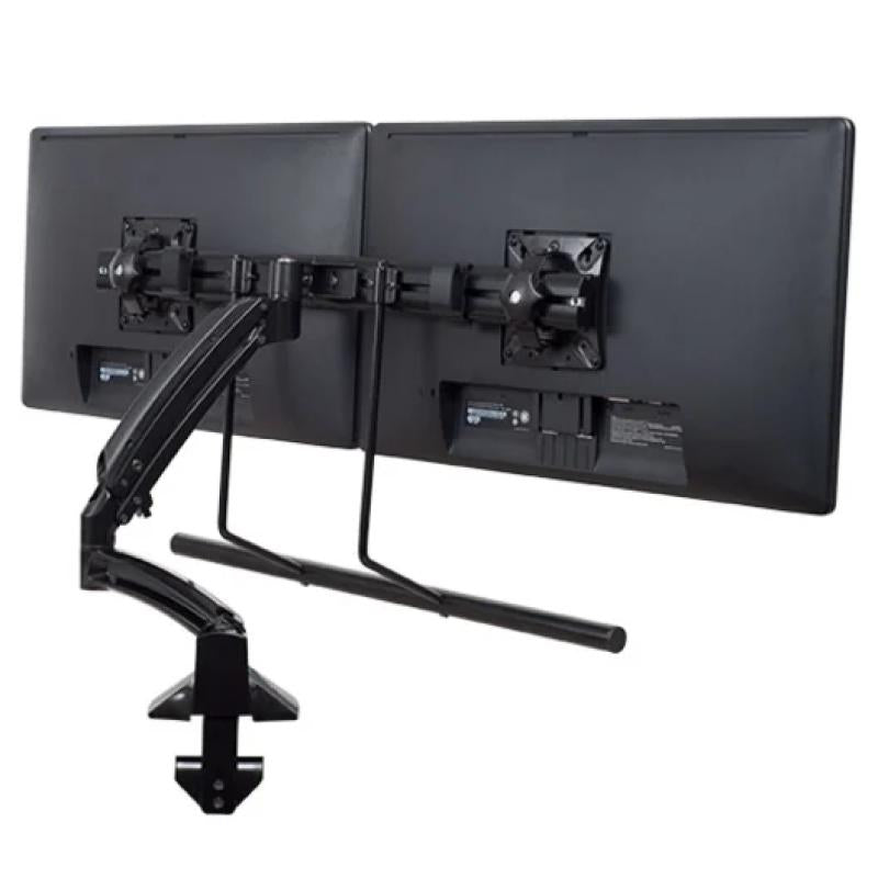 K1D22H REDUCED HEIGHT BLK