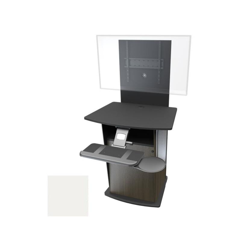 KS90 w adjustable height Keybo