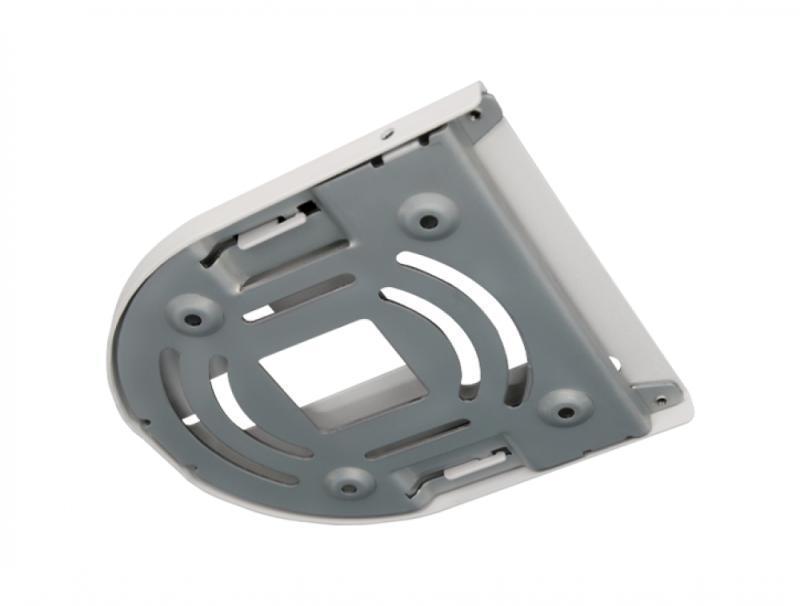 Ceiling mount for X5 Ultra / P