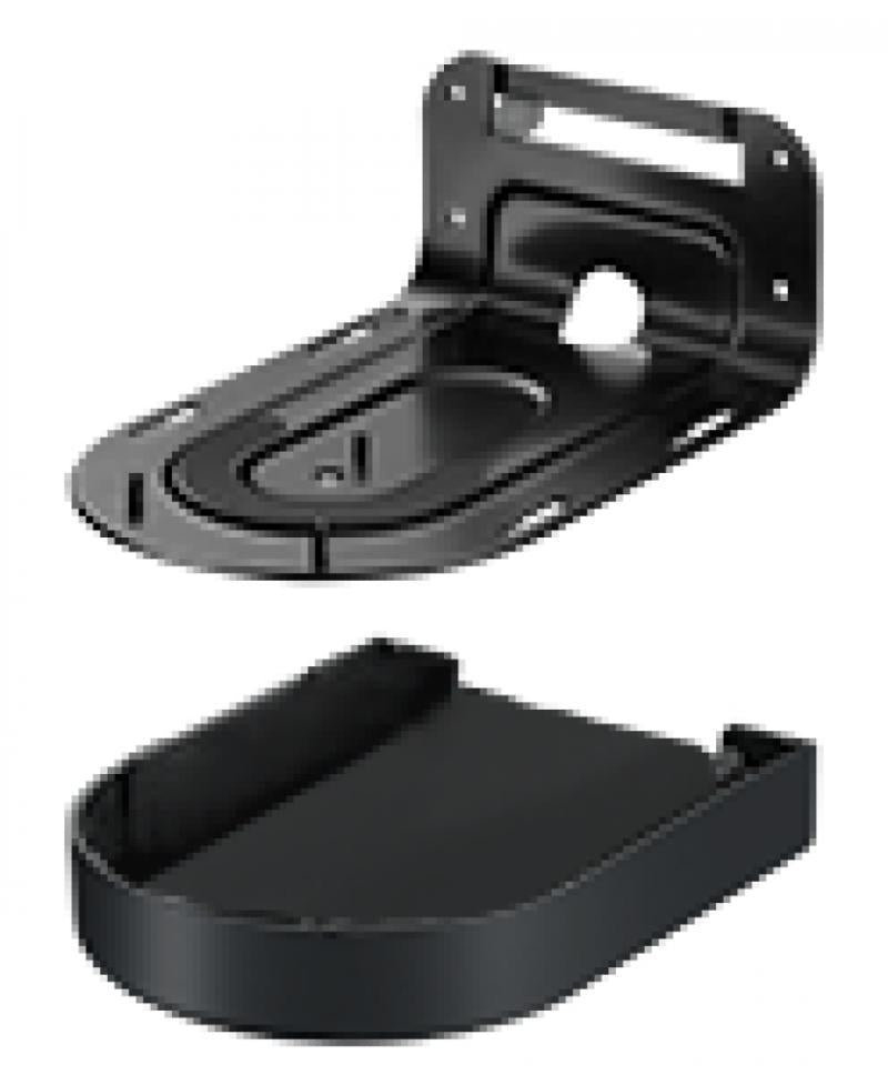 Logitech OTHER RALLY CAM BLK W