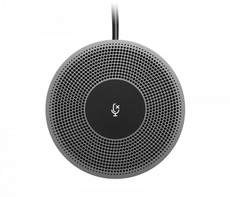 Logitech Expansion Mic for Mee
