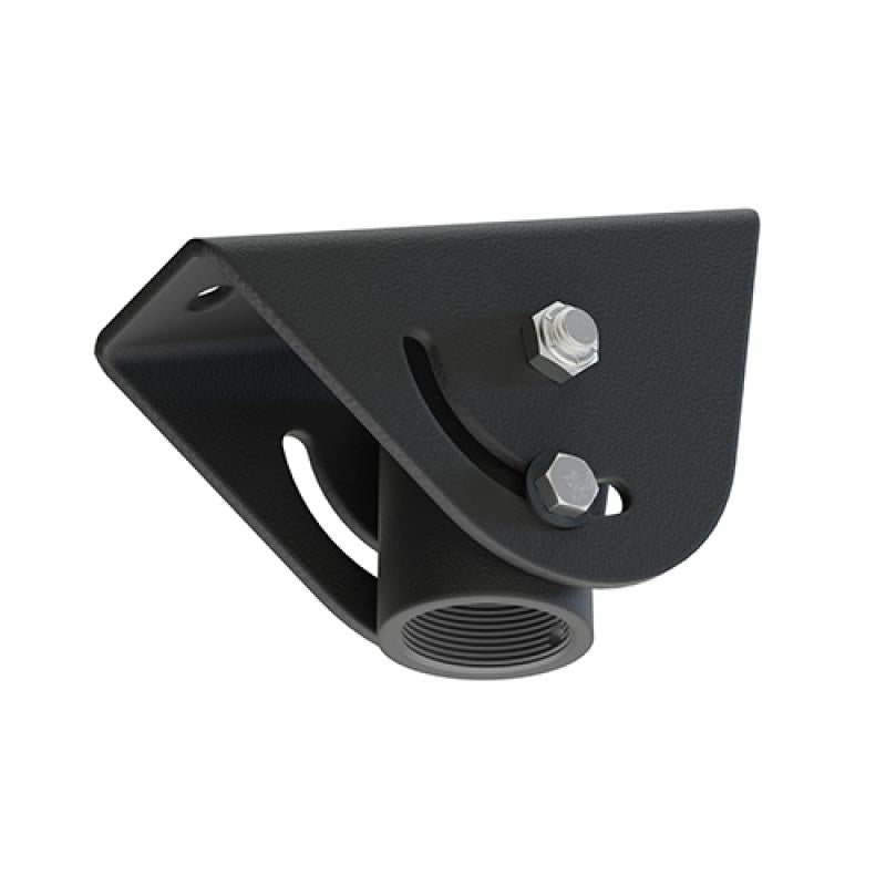 Angled Ceiling Adapter