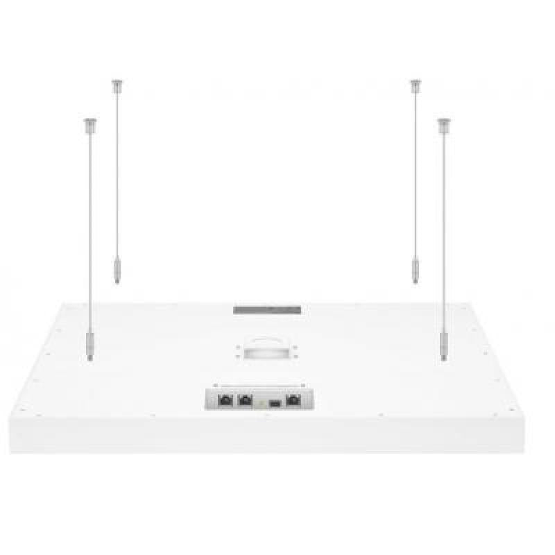 Ceiling Mic Suspension Kit