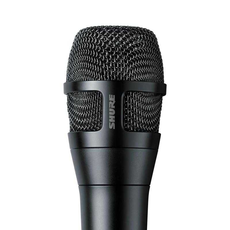 Dynamic Vocal Microphone for l