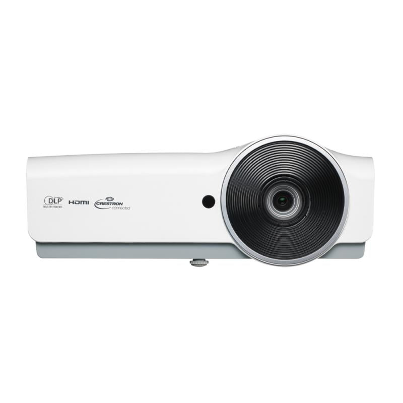 3,800 Lumen WXGA DLP Projector