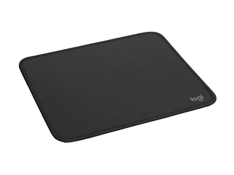Mouse Pad - Graphite