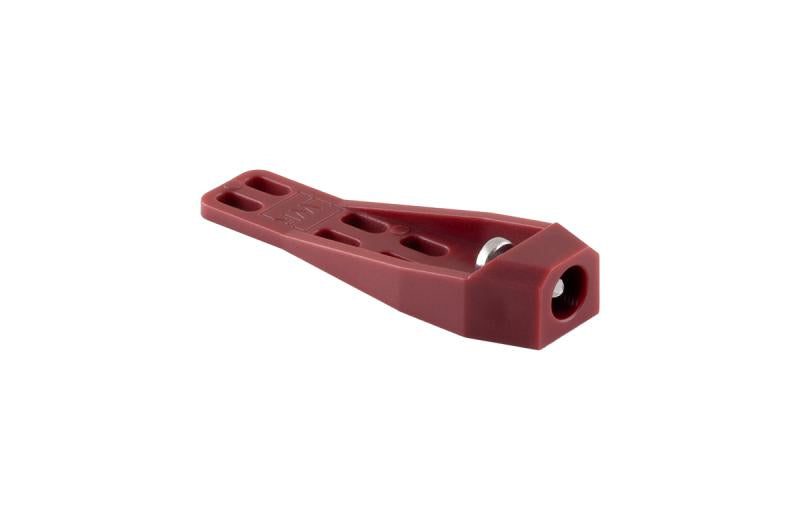 Lightware HDMI cable locker. Z