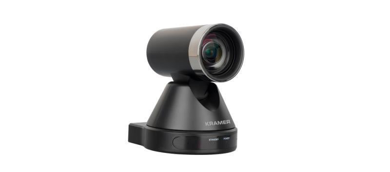 1080p PTZ Camera, HD 1080p Pro