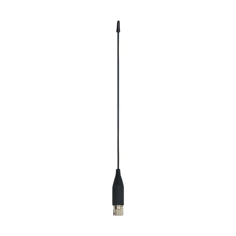 Antenna, Black Cap, 542-744 MH