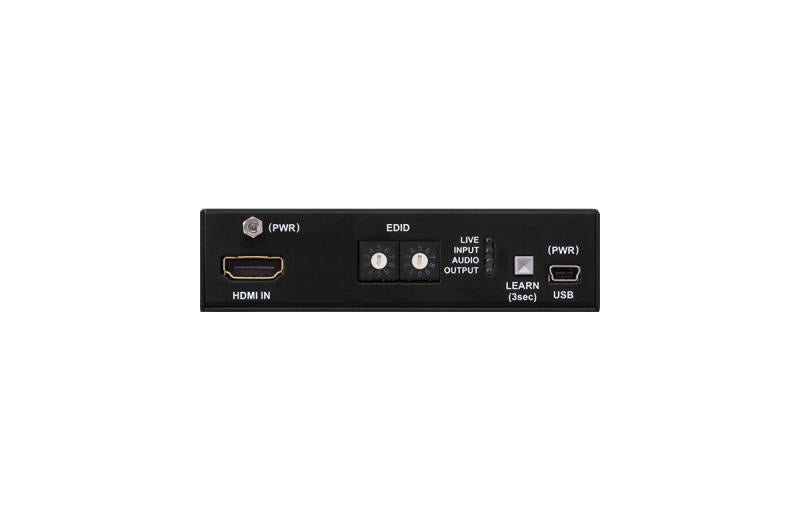 HDMI 1.4 Advanced EDID Manager