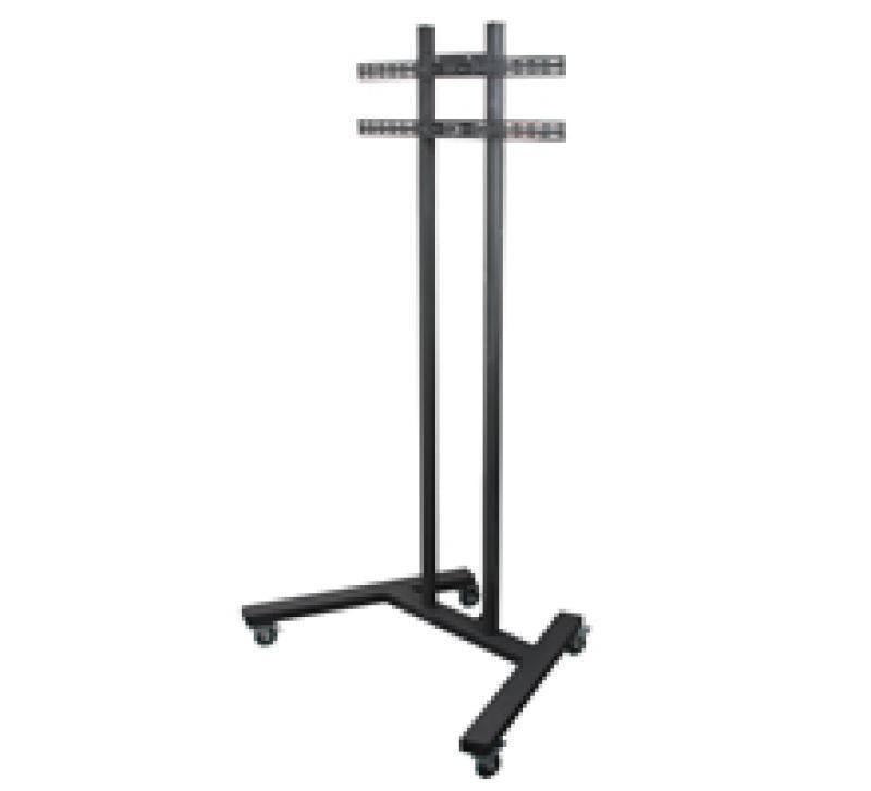 Large Universal Flat Screen Tr