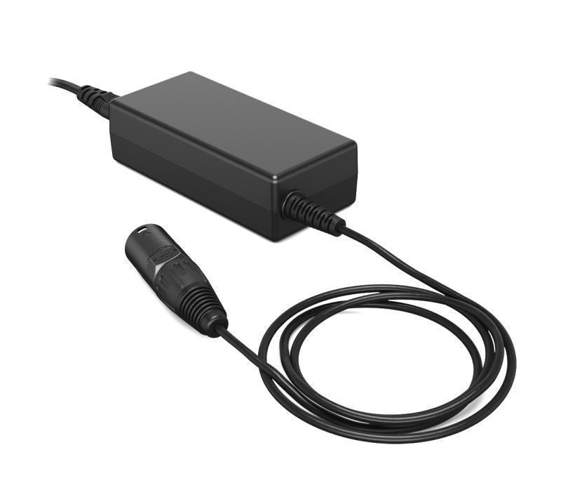 ToneMatch Audio Engine/Mixer P