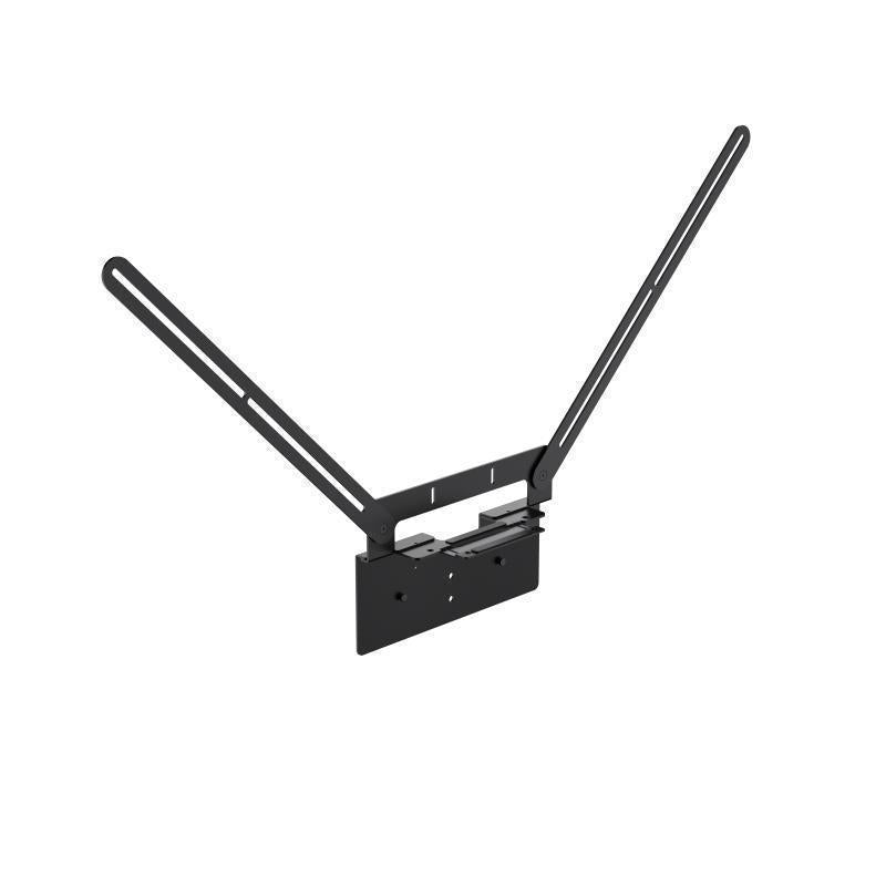 (3311118) VESA TV Mount for A5