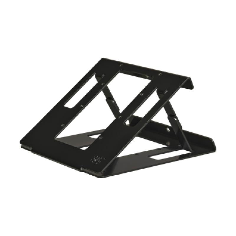 Optional tabletop stand for th