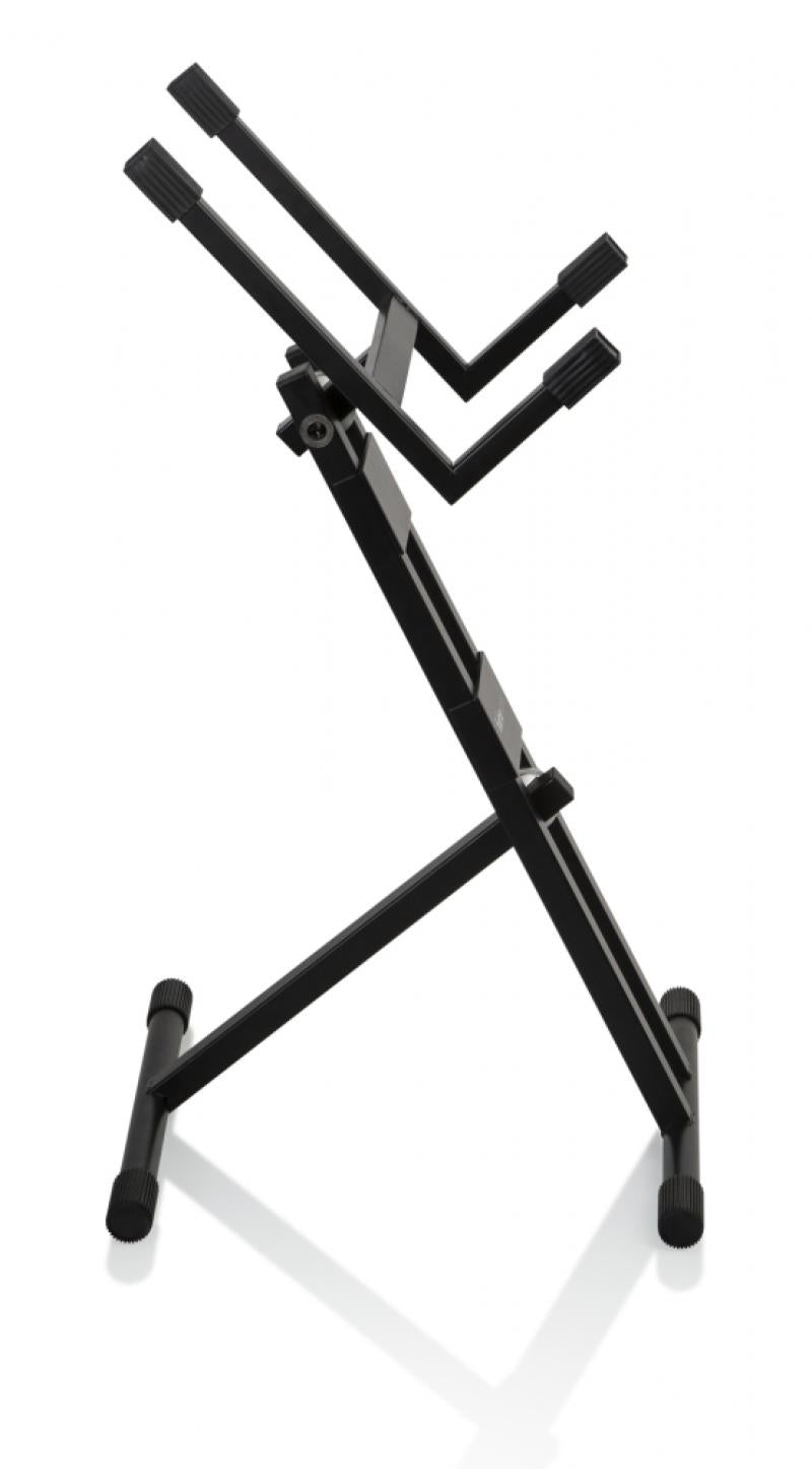 Frameworks Combo Amp Stand H