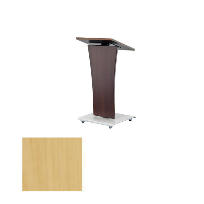 Lectern