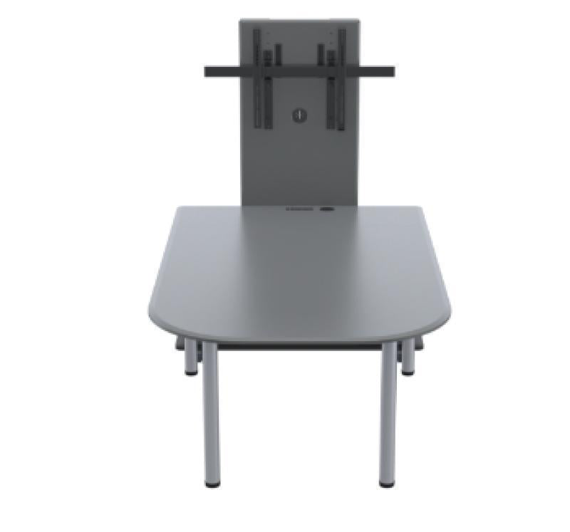 The T47HR Huddle Room Package
