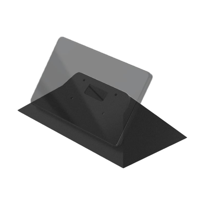 Console Insert for Neat Pad
