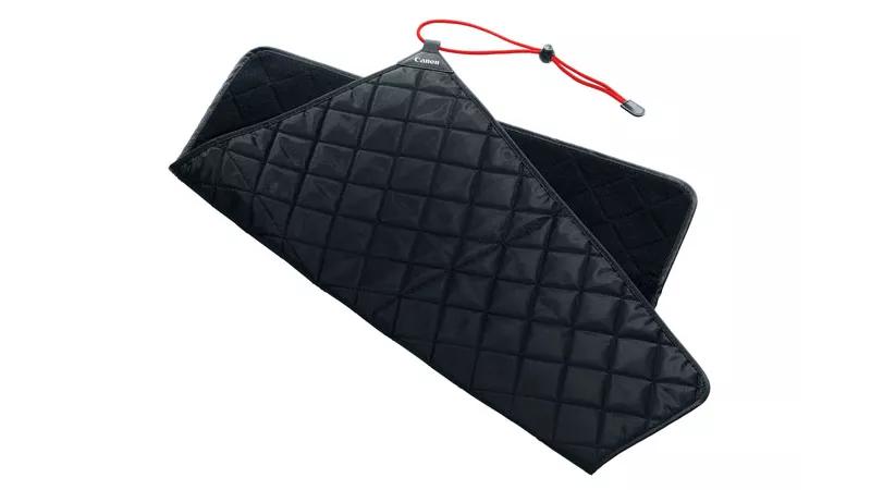 Protecting Cloth PC-E1