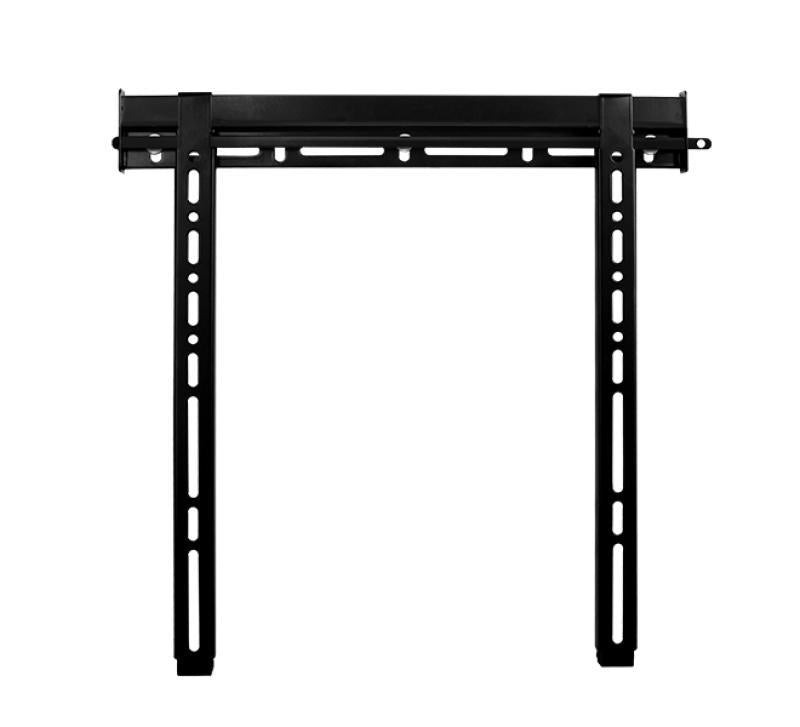 VENTRY - Universal Flat Screen