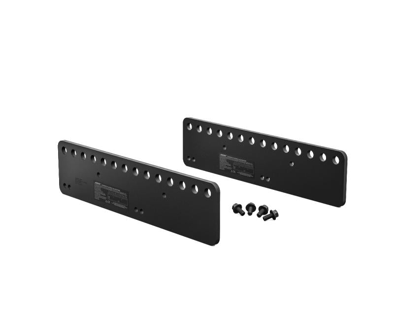 ArenaMatch AMAPLONG Array Plat