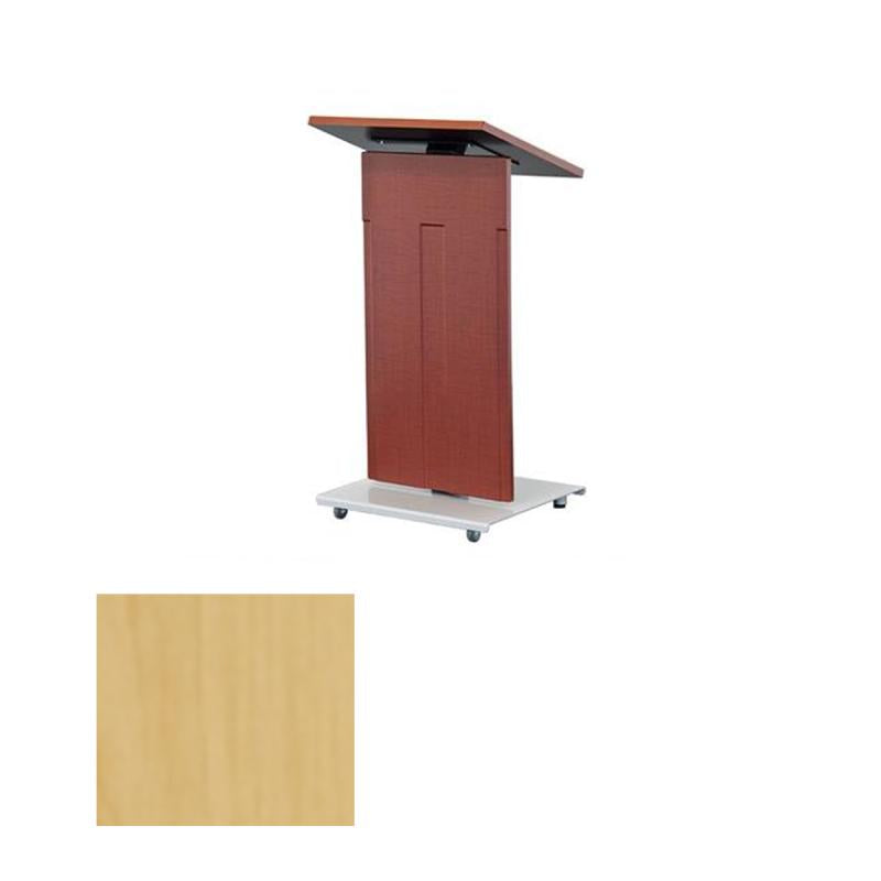 Lectern