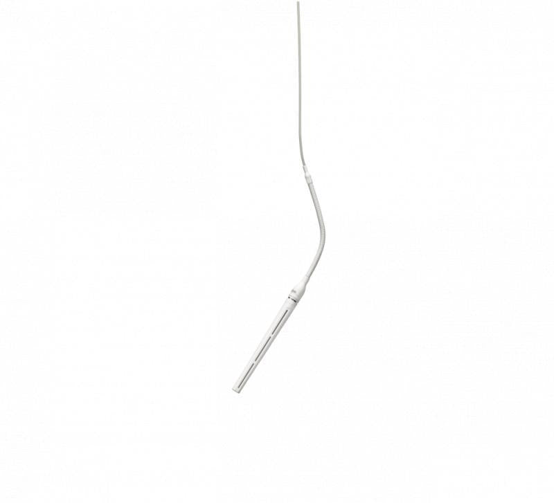 Microflex OverHead Mini-Shotg