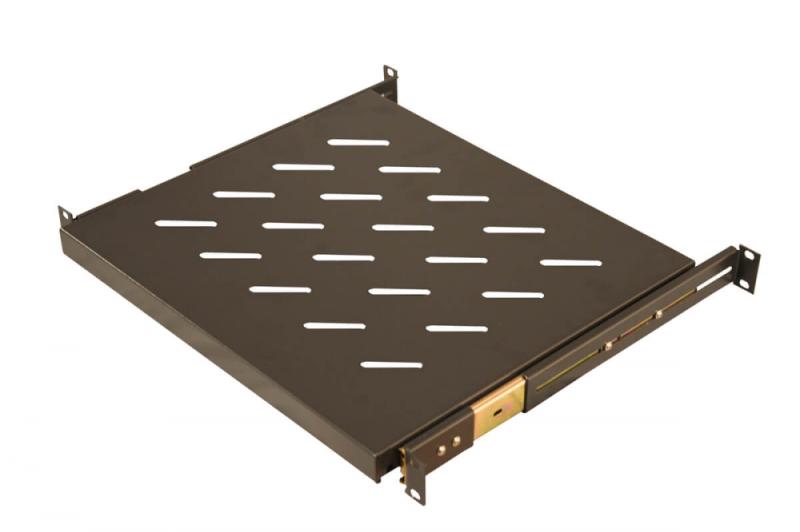 Sliding Shelf 1U
