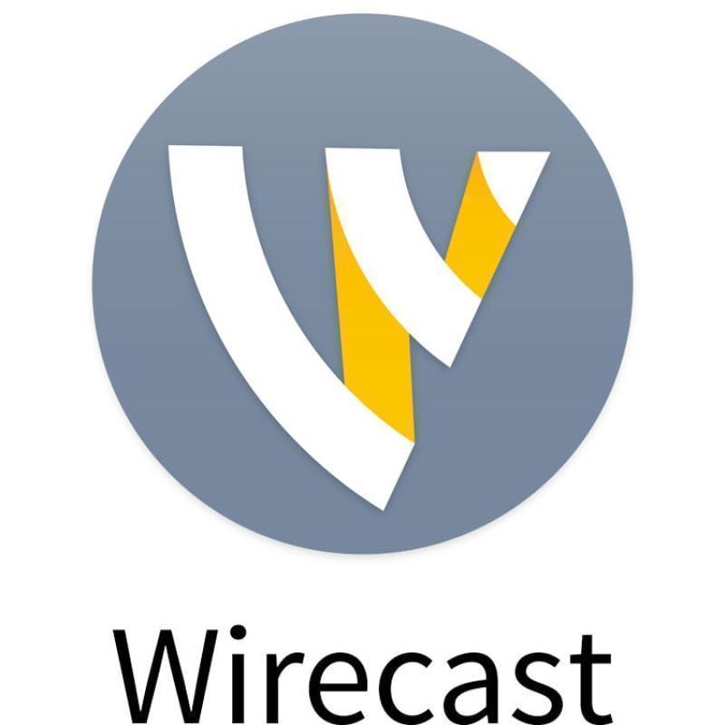 Wirecast Support Plan (Legacy)