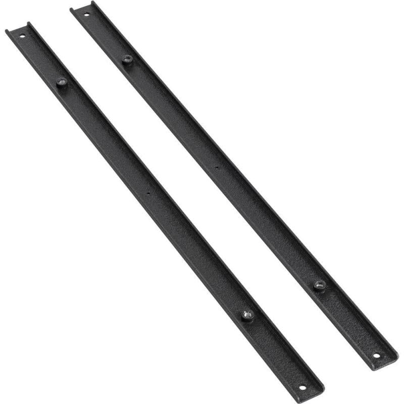 600MM VERTICAL M6 NO OFFSET