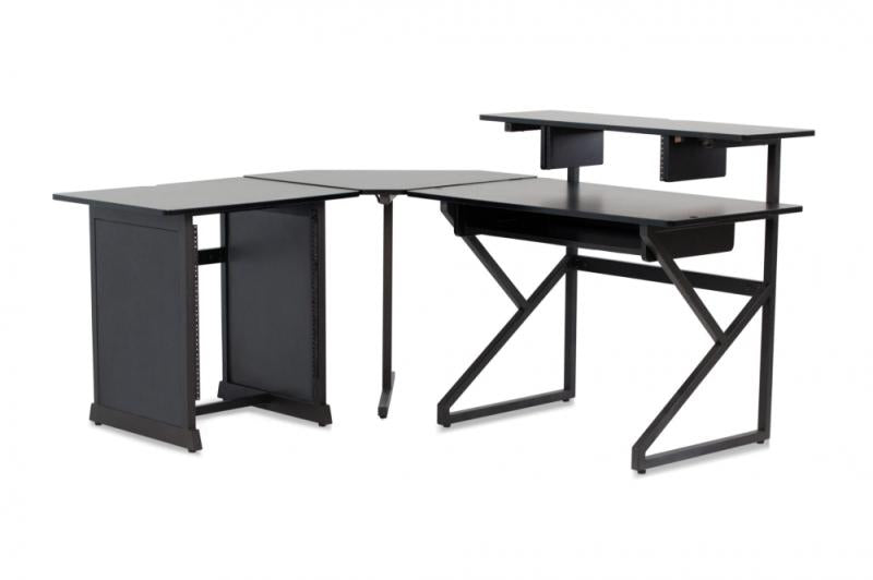 Content Creator Furniture Seri