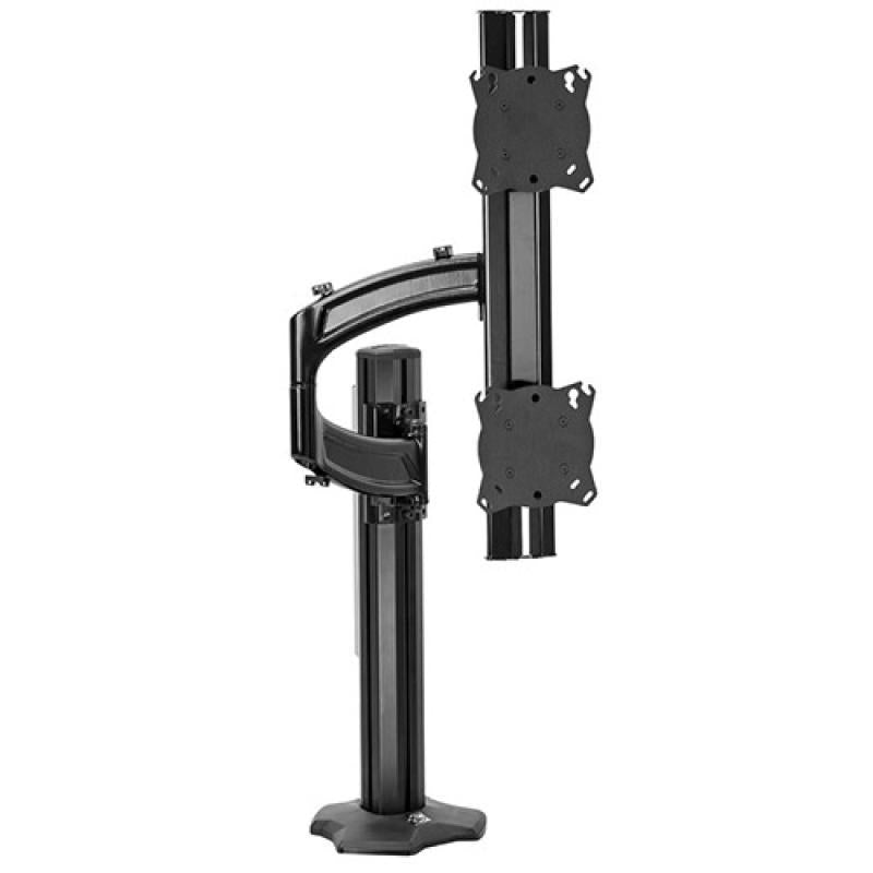 KONTOUR ARRAY FOCAL ADJ GRMT 1