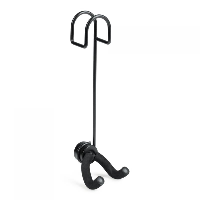 Deluxe Closet Hanger Yoke for