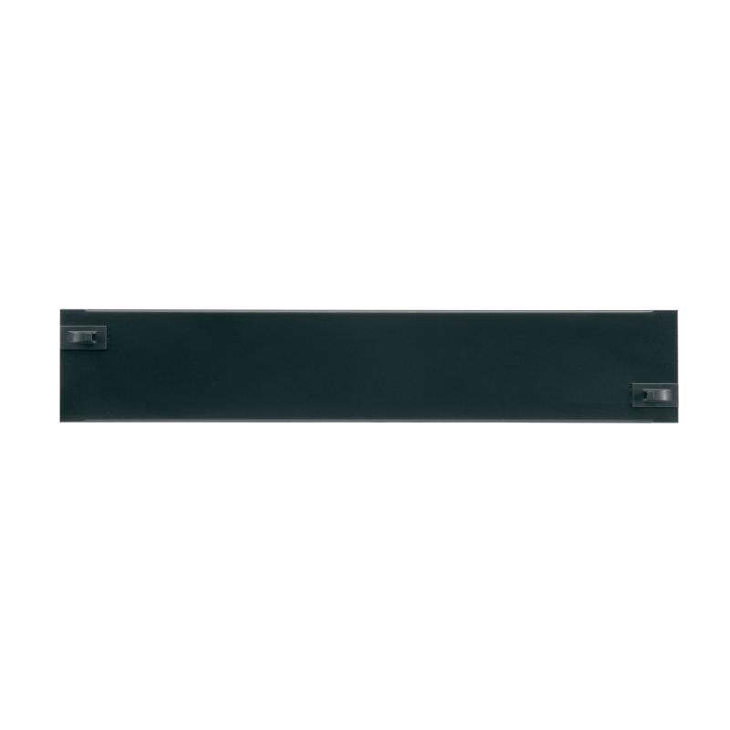 FORWARD 2SP FLANGED BLANK PNL,
