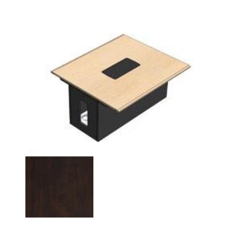 T526 Table - ExtensionSeats 4
