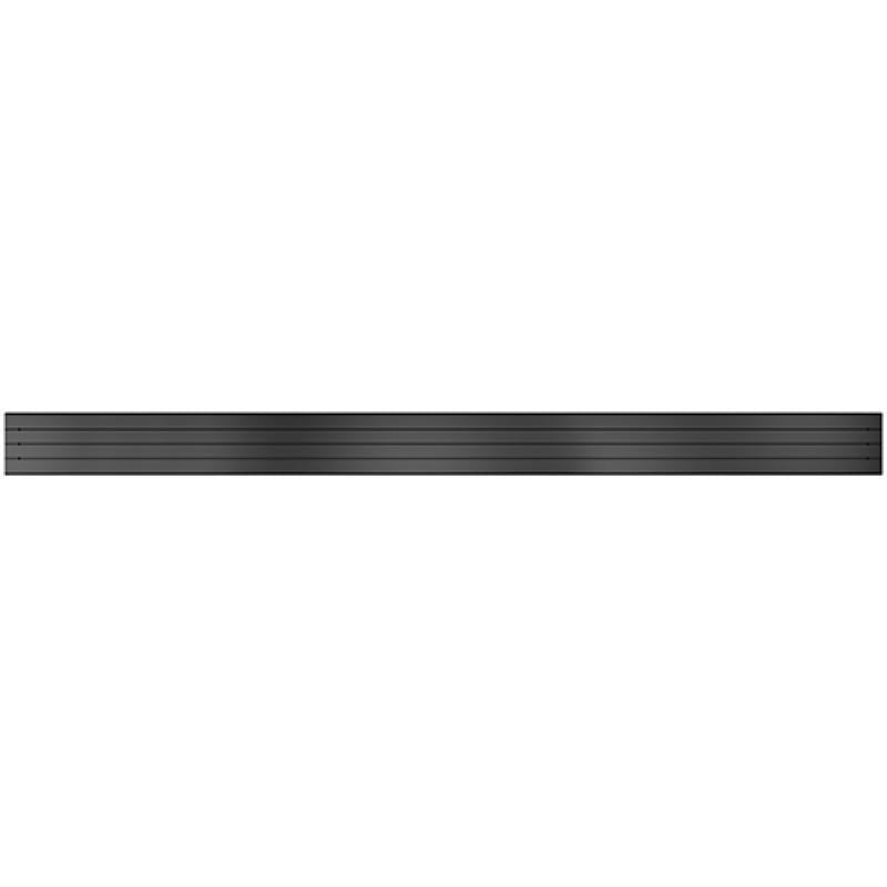 MENU-BOARD EXTRUSION 108"