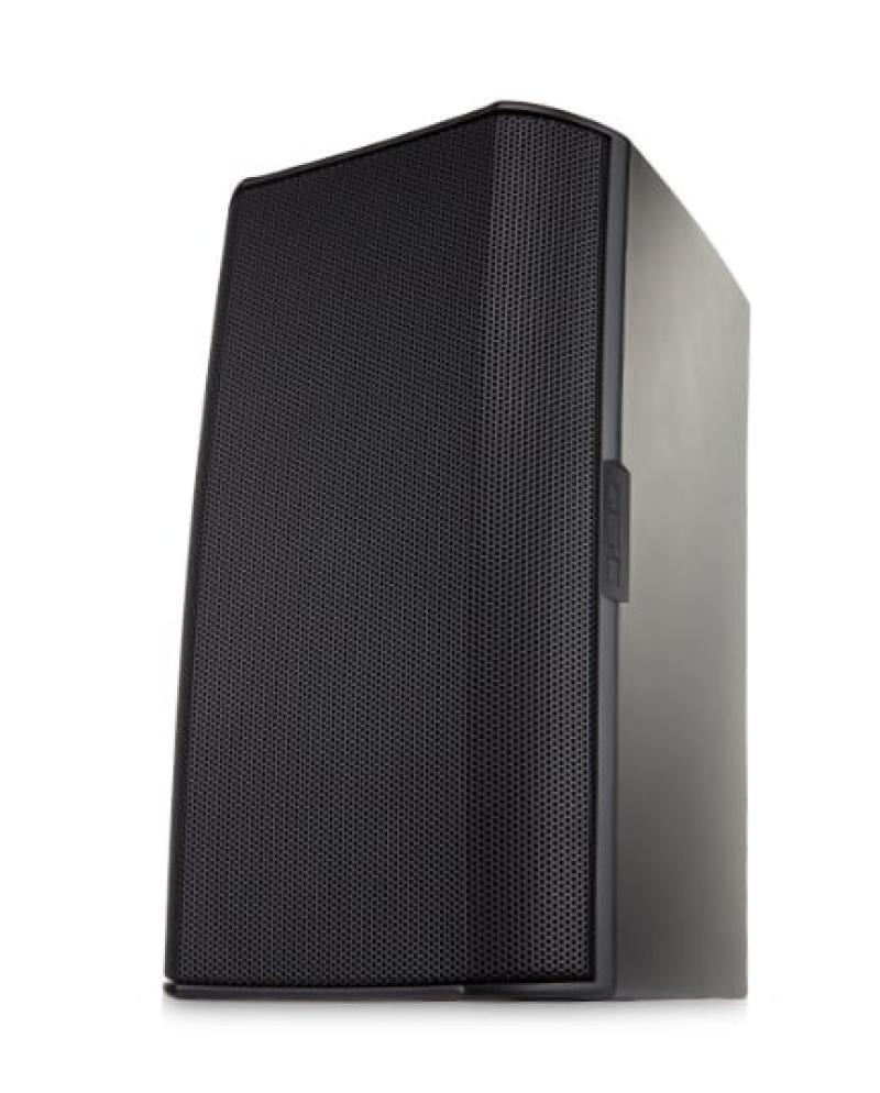 4.5" Two-way surface speaker,